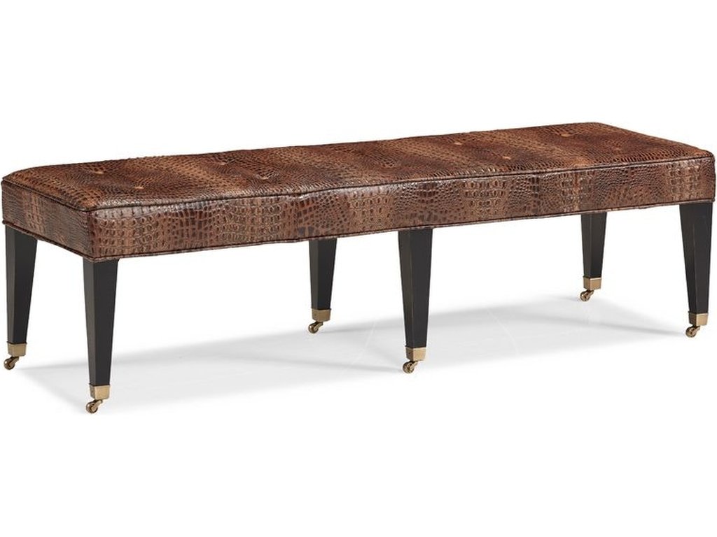 Bench - main image