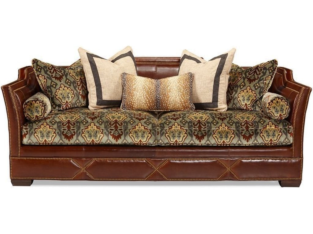Edward Sofa - image 1