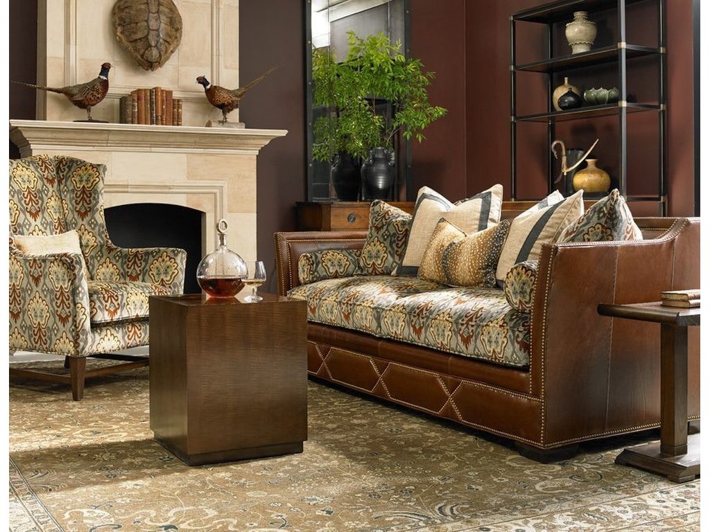 Edward Sofa - image 2
