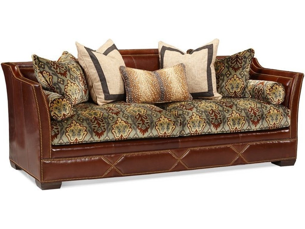 Edward Sofa - main image