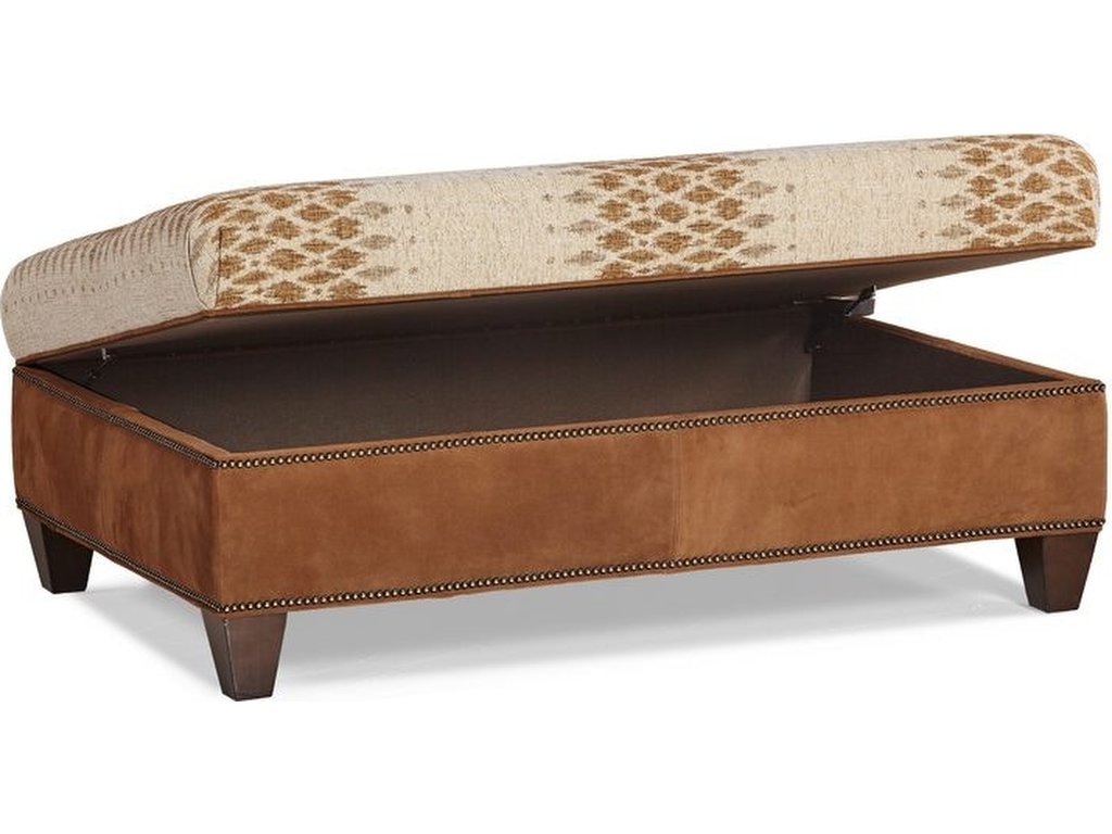 Ottoman - image 1