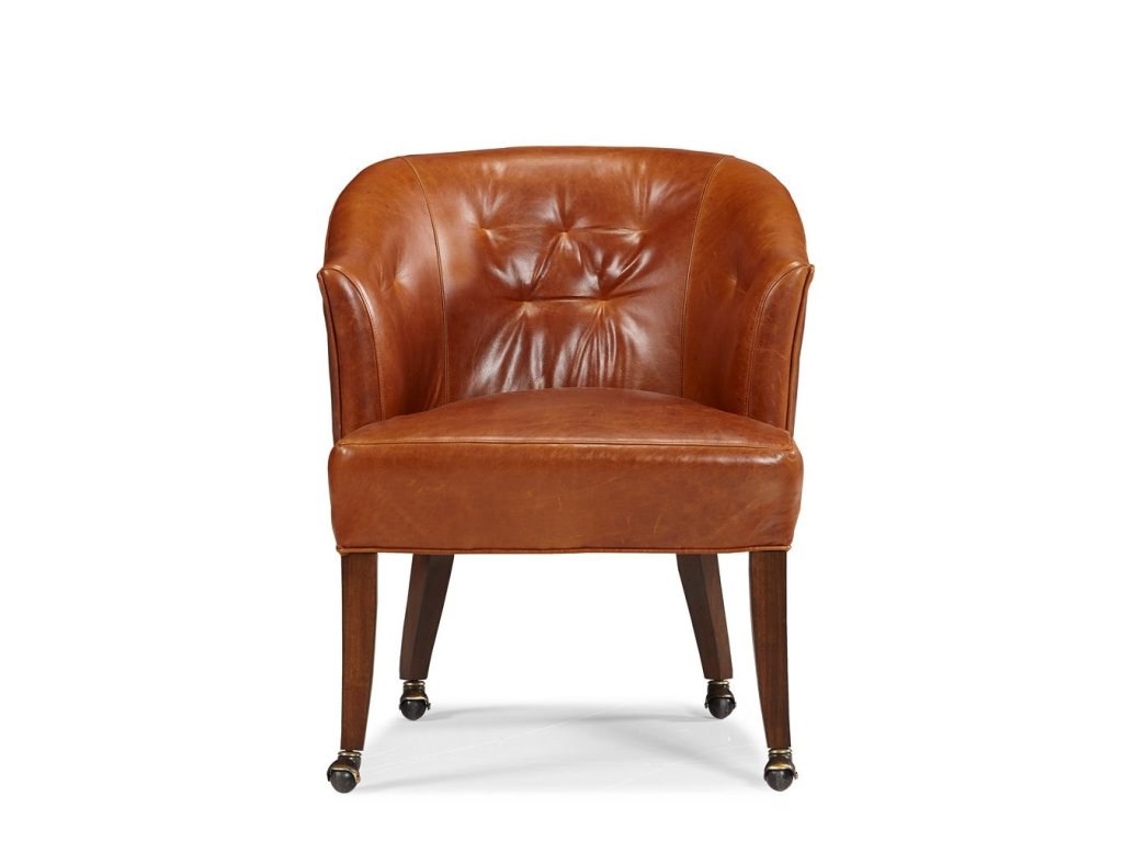 Max Game Chair - image 1