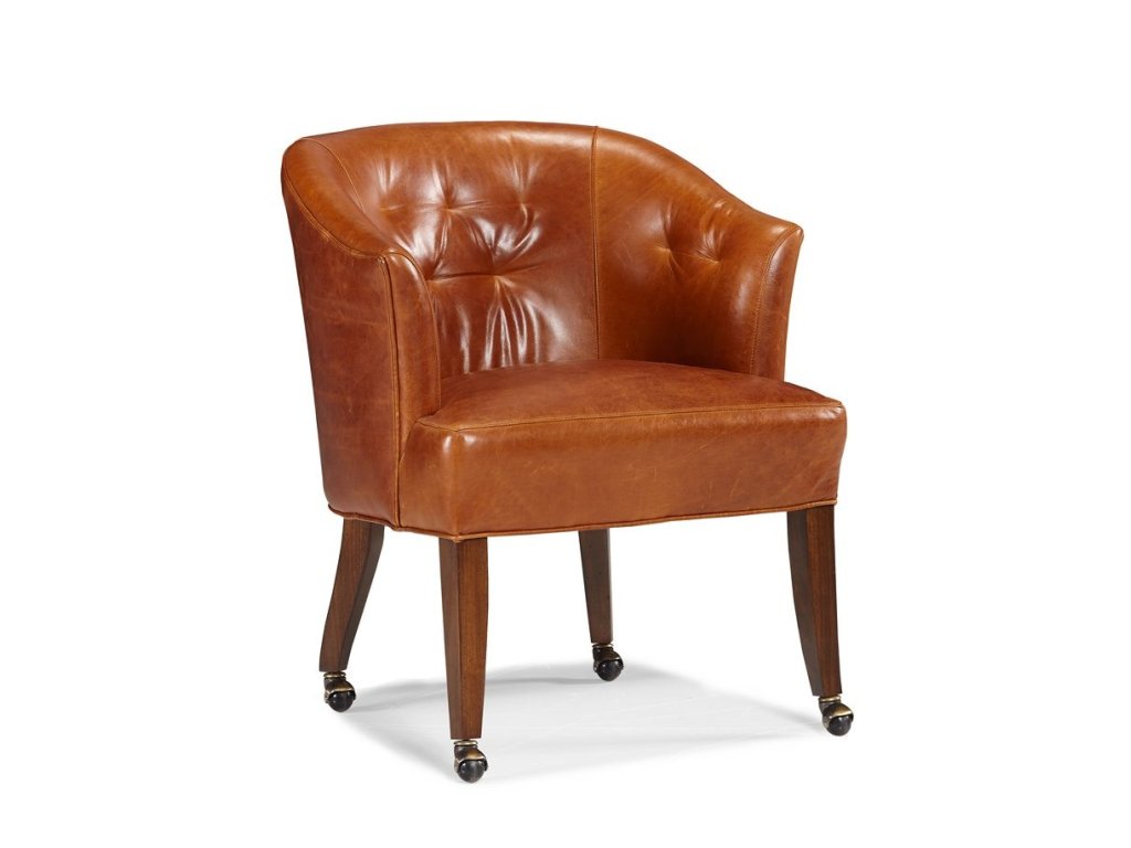 Max Game Chair - main image