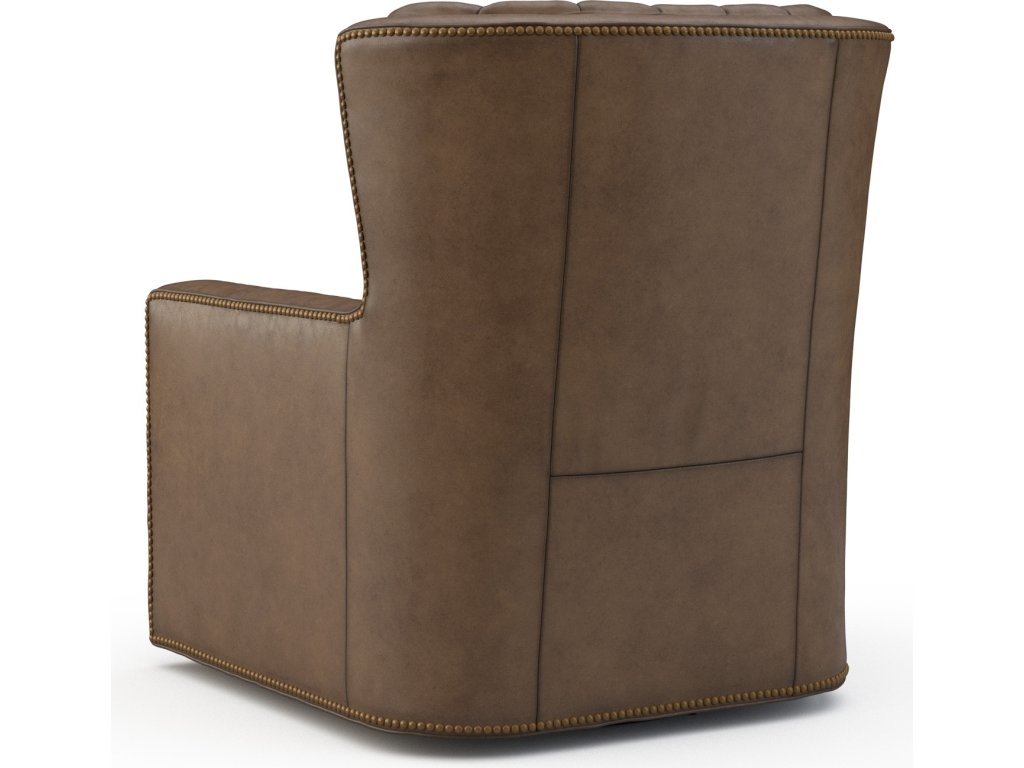 The Reading Chair - image 1