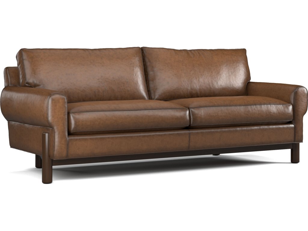 Stetson Sofa - main image