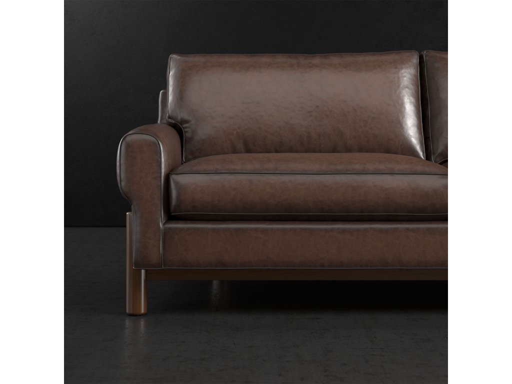 Stetson Sofa - image 2