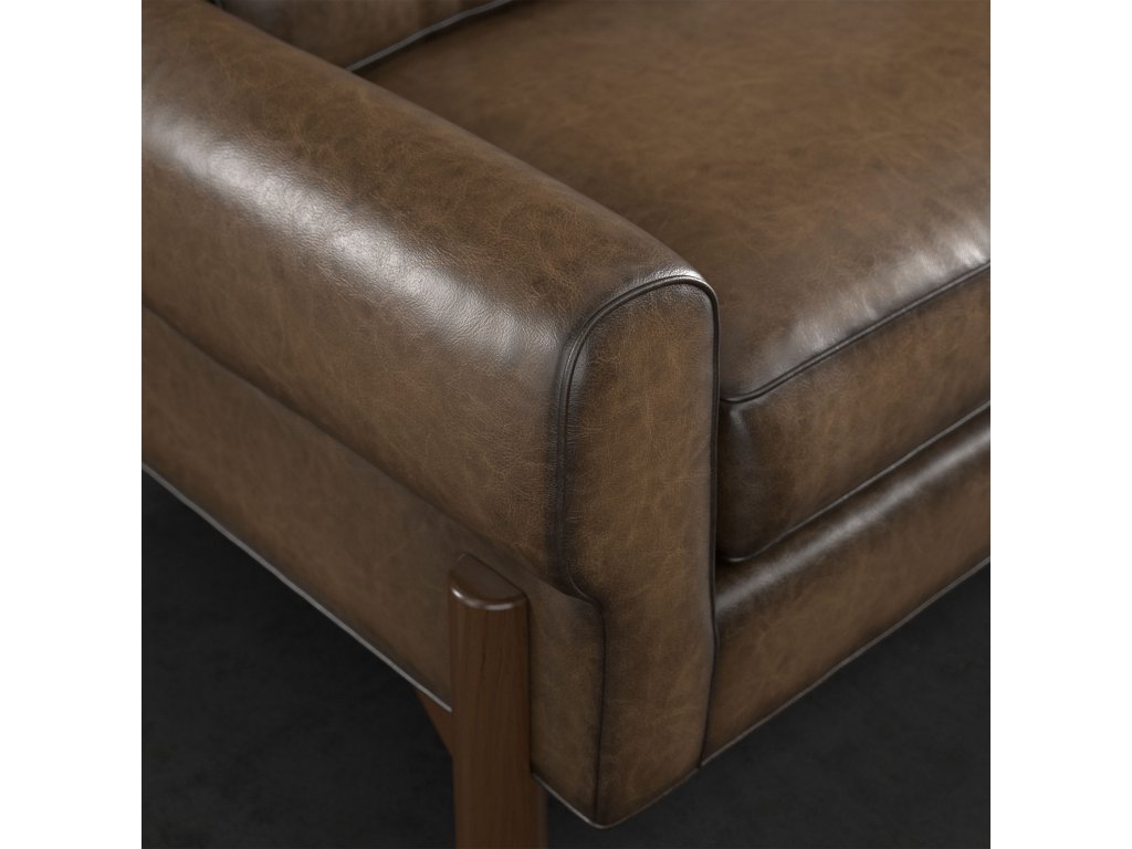Stetson Sofa - image 1