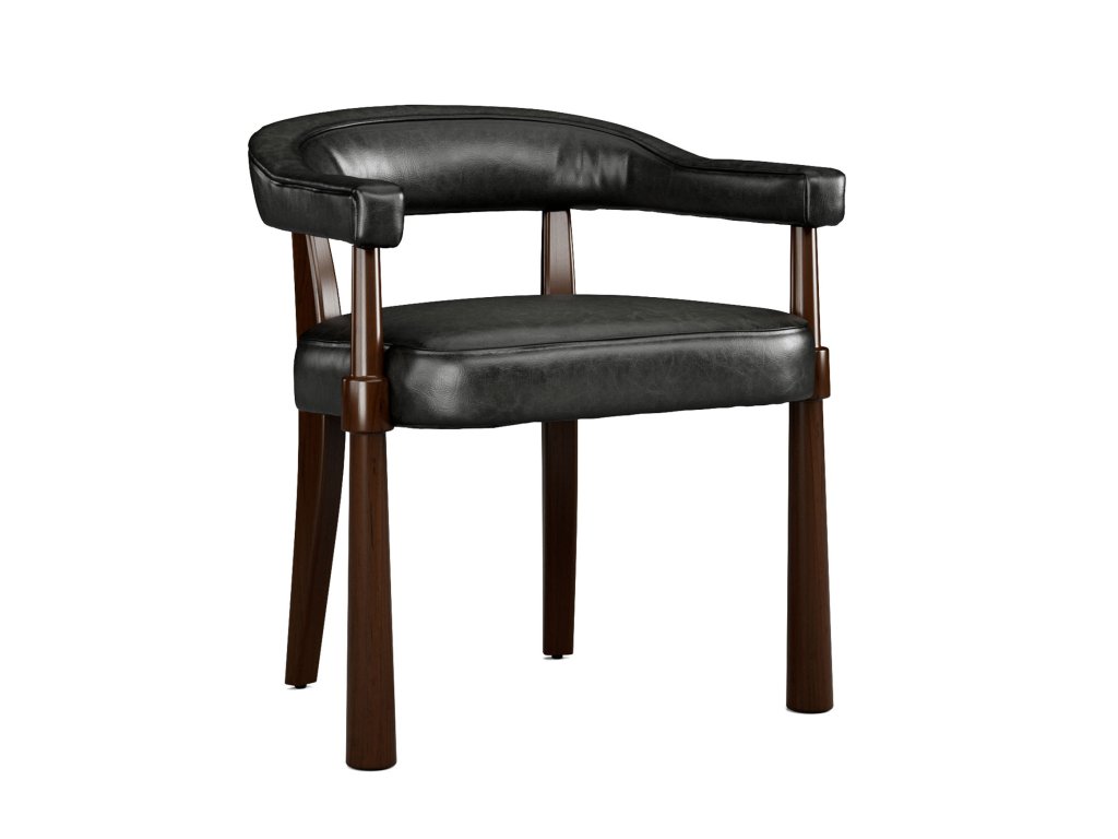 Brush Creek Chair - image 2