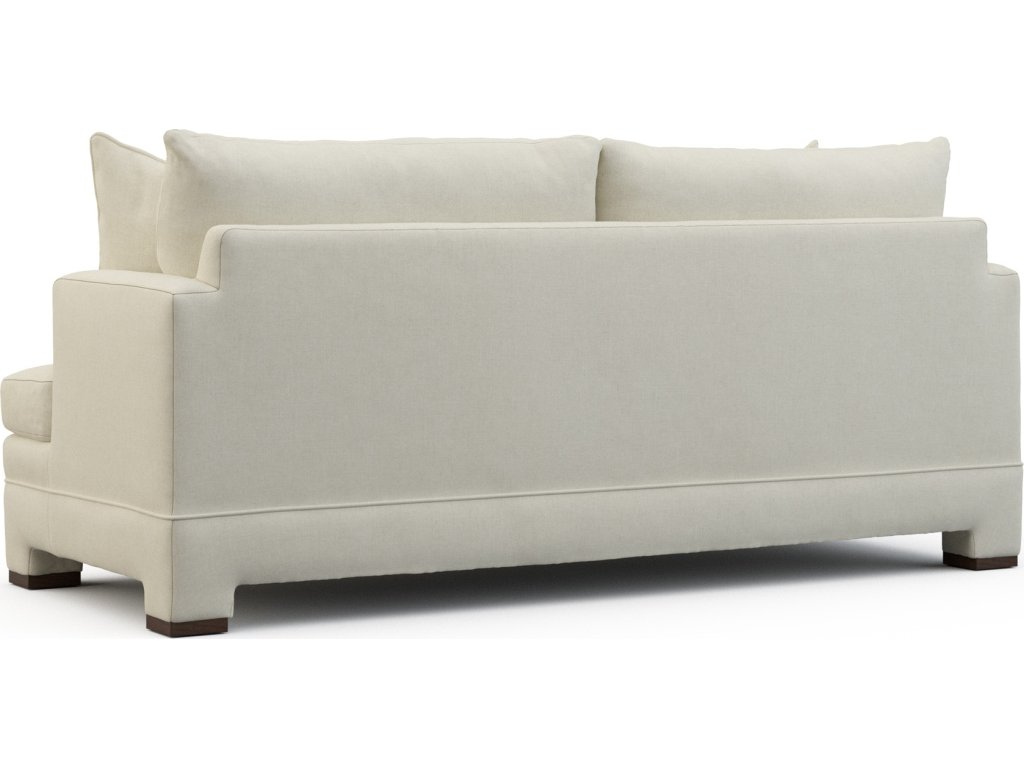 Game Day Sofa - image 1
