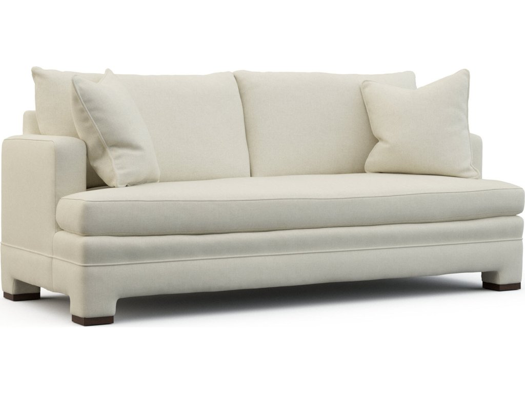 Game Day Sofa - main image