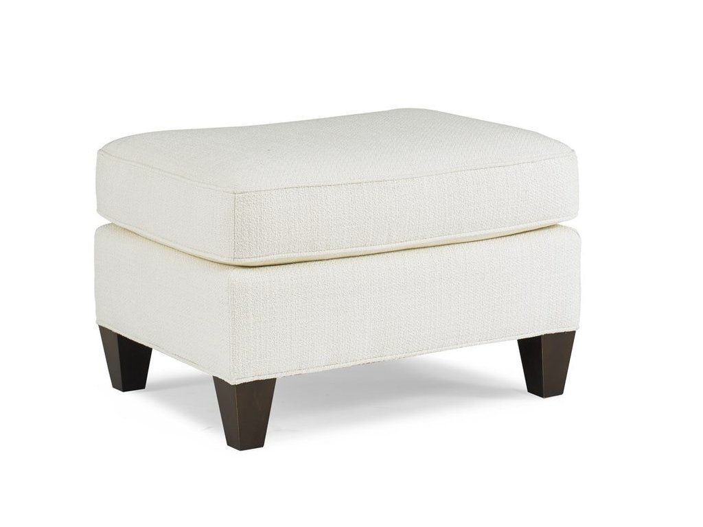 Kent Chair - image 3