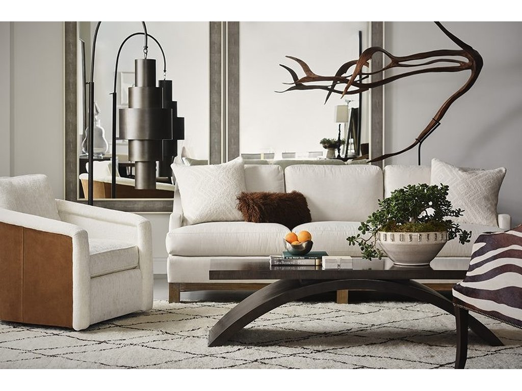 Valley Cocktail Table - image 3