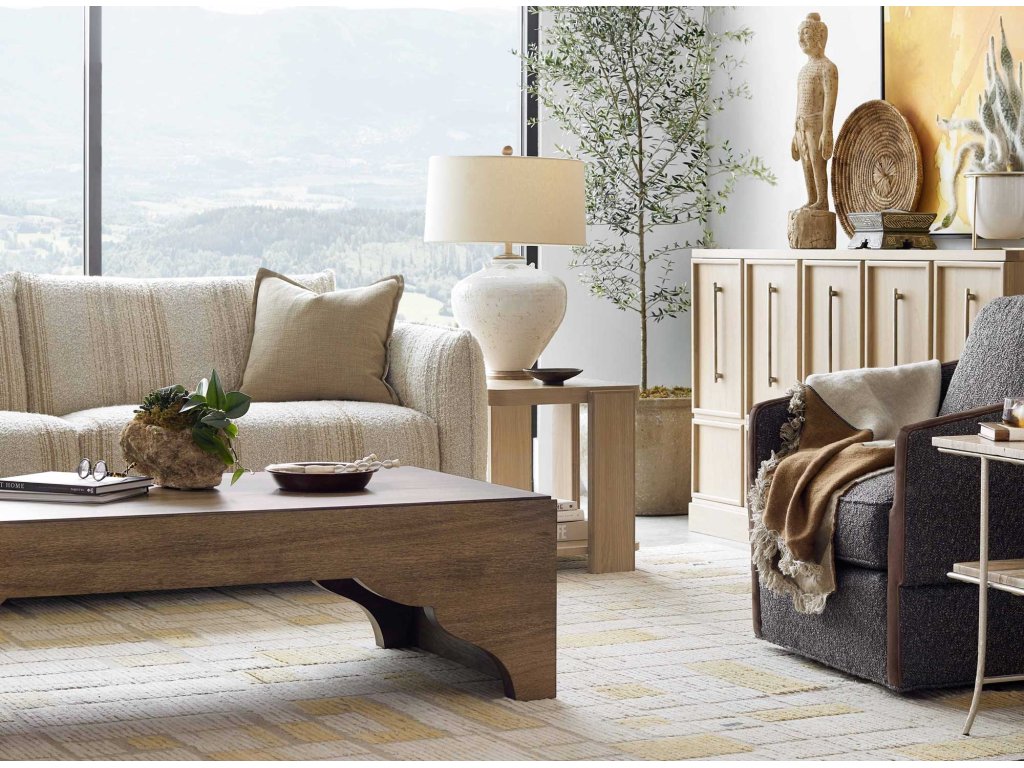 Teton Sofa - image 3