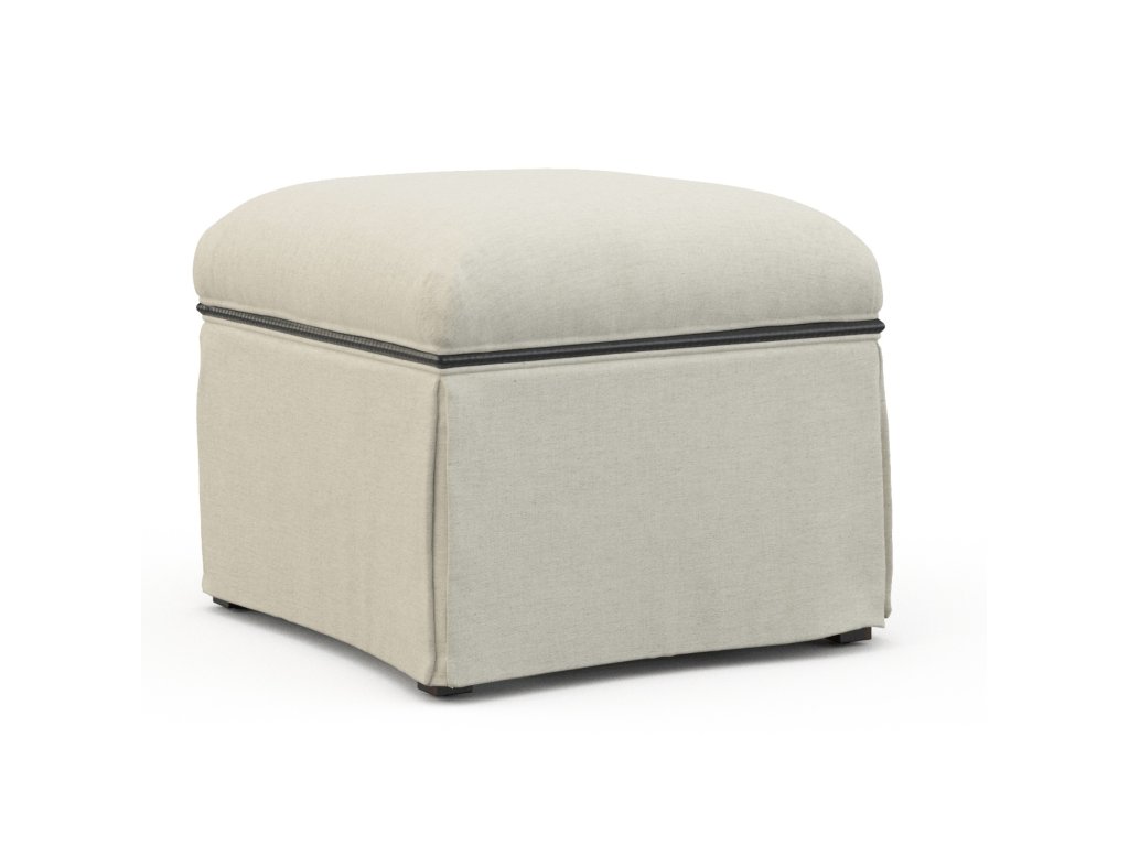 Ottoman - image 2