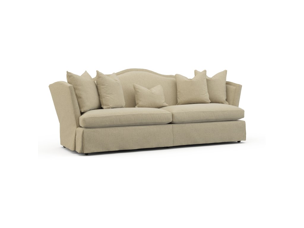 Sofa - main image