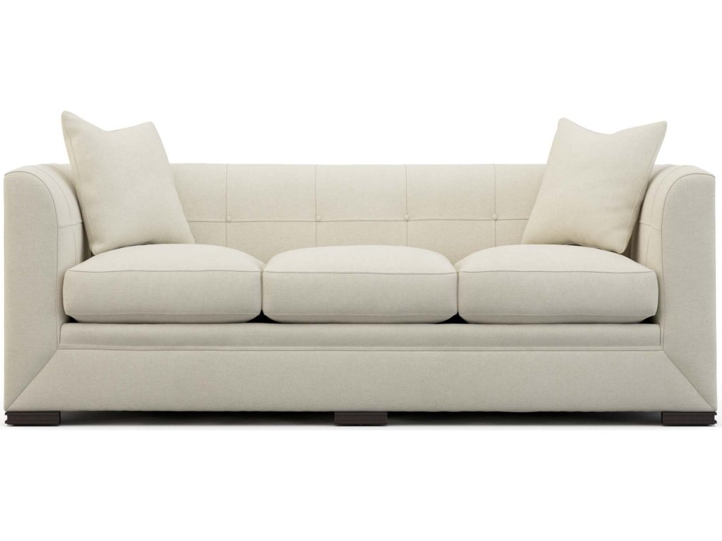 Crew Sofa - image 1