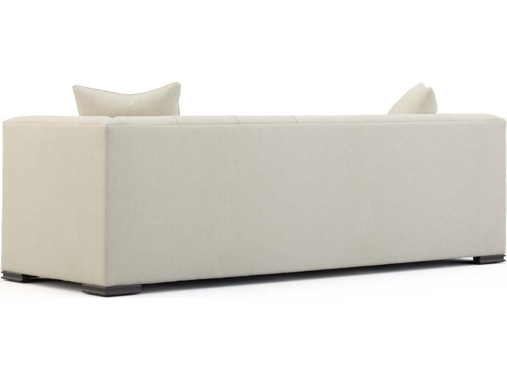 Crew Sofa - image 2