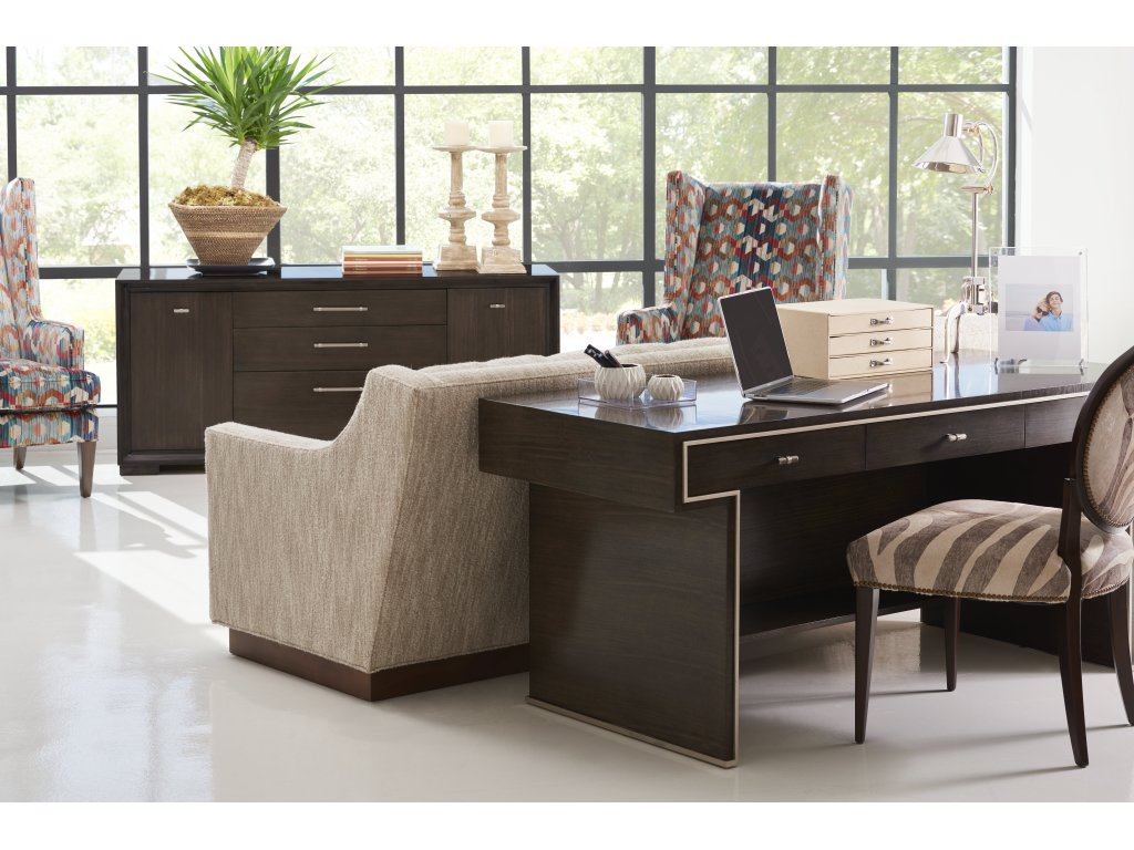 McCormick Dresser - image 1