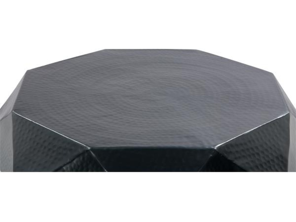 Drum Coffee Table - image 5