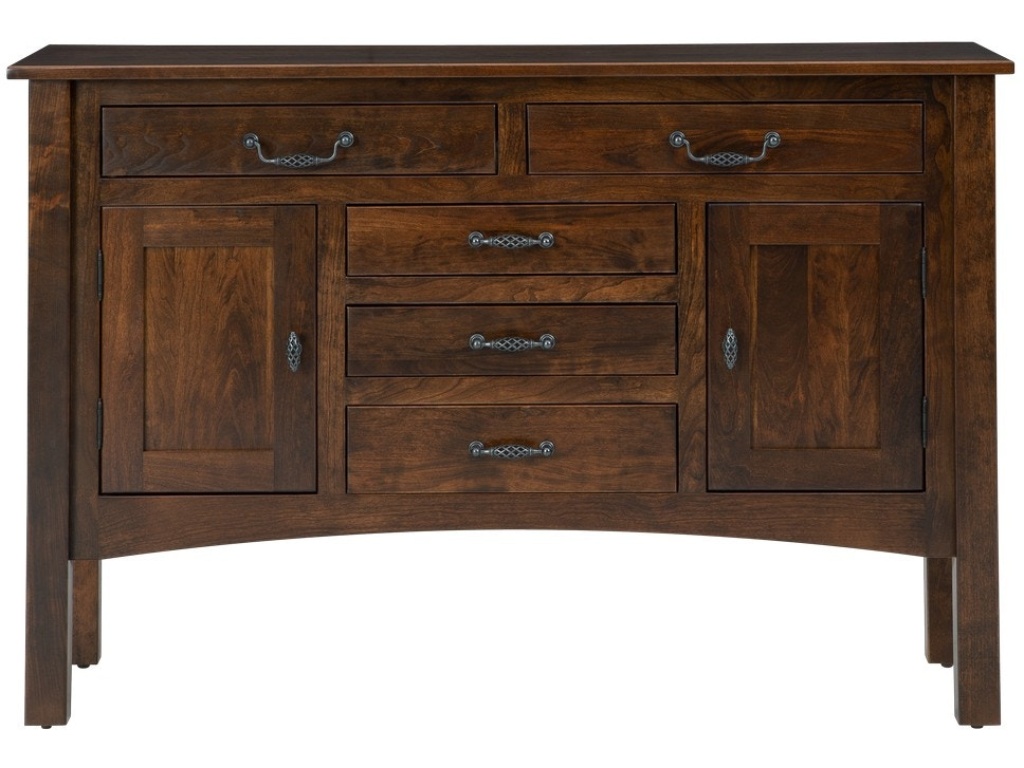 Highland Buffet - image 2