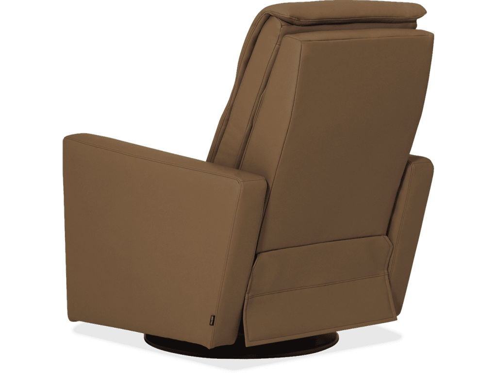 Highland II - image 9
