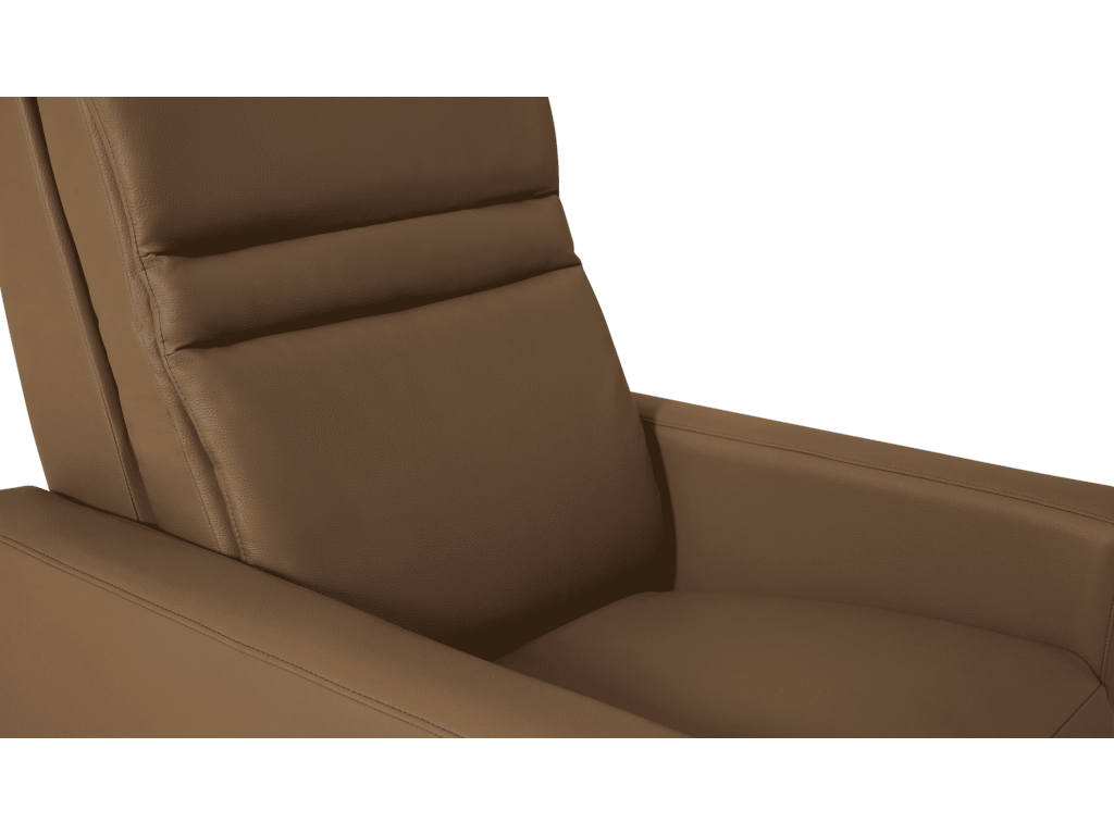 Highland II - image 12