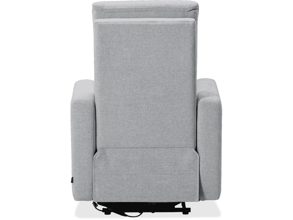 Highland - image 7
