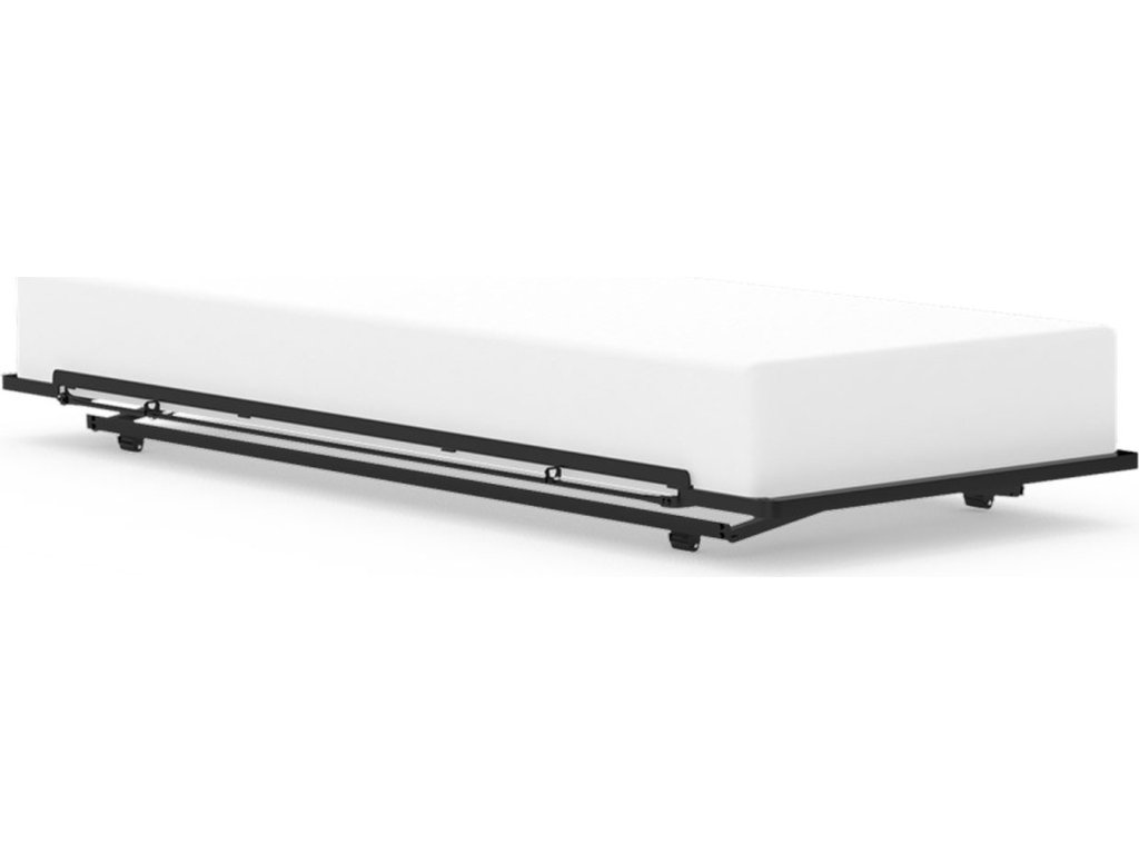 High Riser/Trundle - image 1