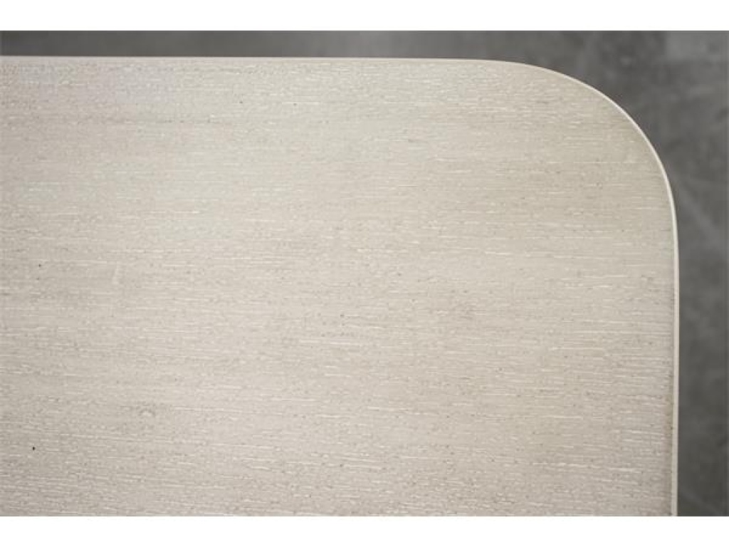 Rectangular Dining Table - image 4