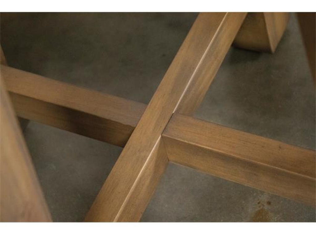 Round Side Table Top - image 7