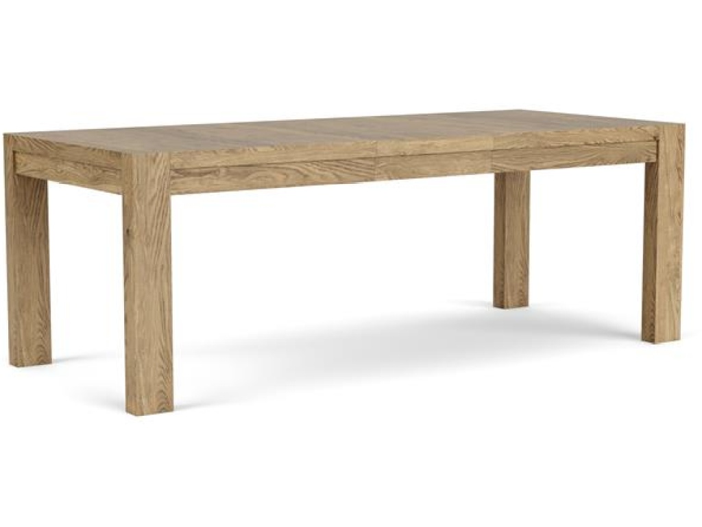 Rectangular Dining Table - image 2
