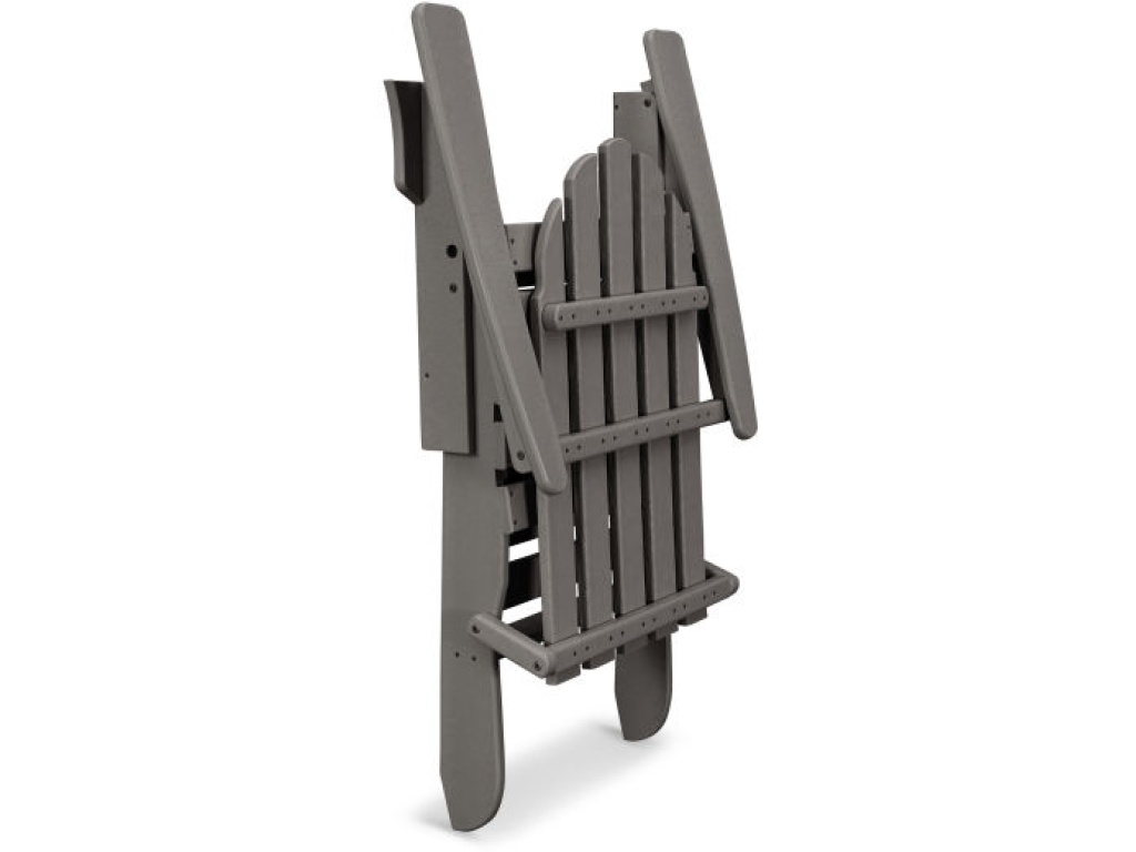 Cape Cod 3-Piece Ultimate Adirondack Set - image 1