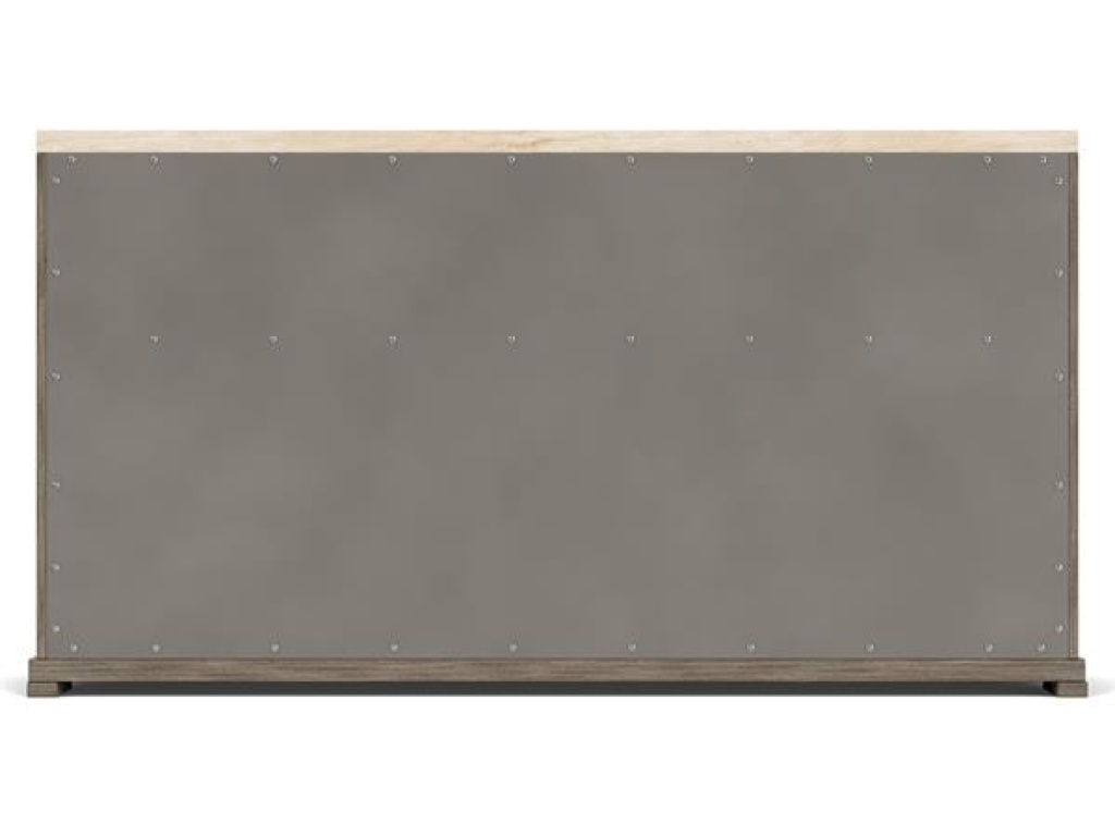 Stone Top Server - image 4