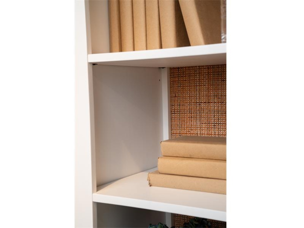 Bookcase - image 8