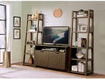 Bookcases