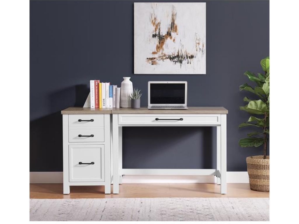 File Cabinet - image 5