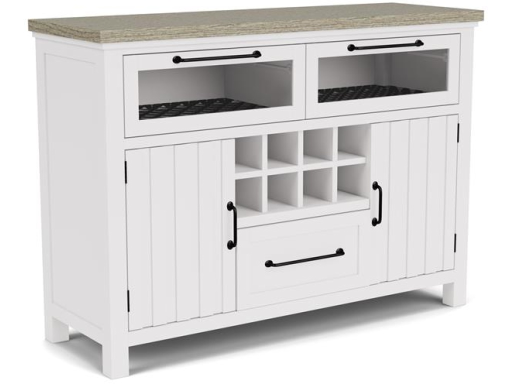 Server - image 7
