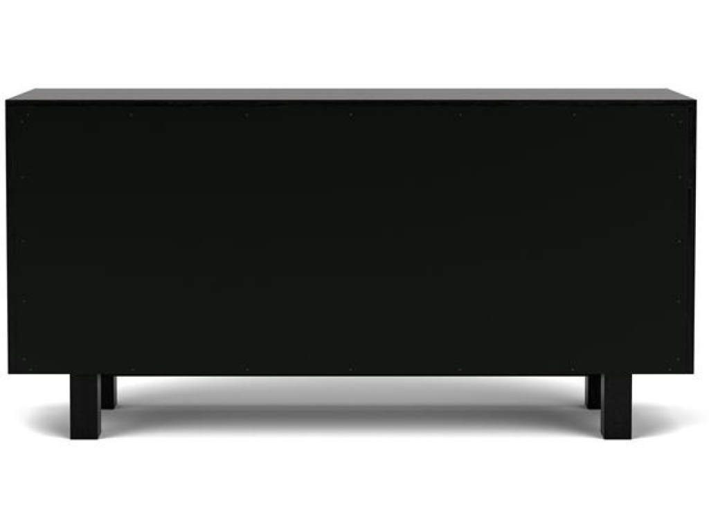 Accent Server - image 4