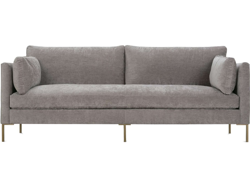 Holloway Sofa - image 1