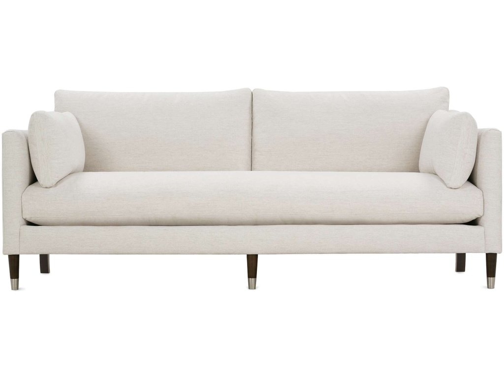 Holloway Sofa - main image