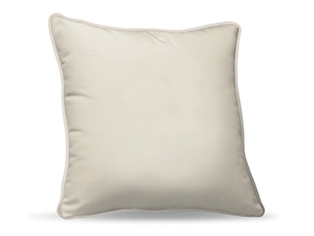 16" Square Pillow - main image