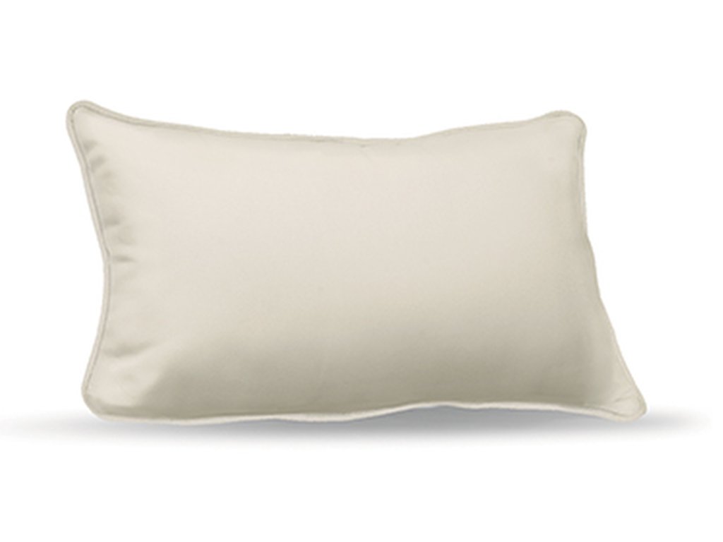 12" x 16" Kidney Pillow - main image