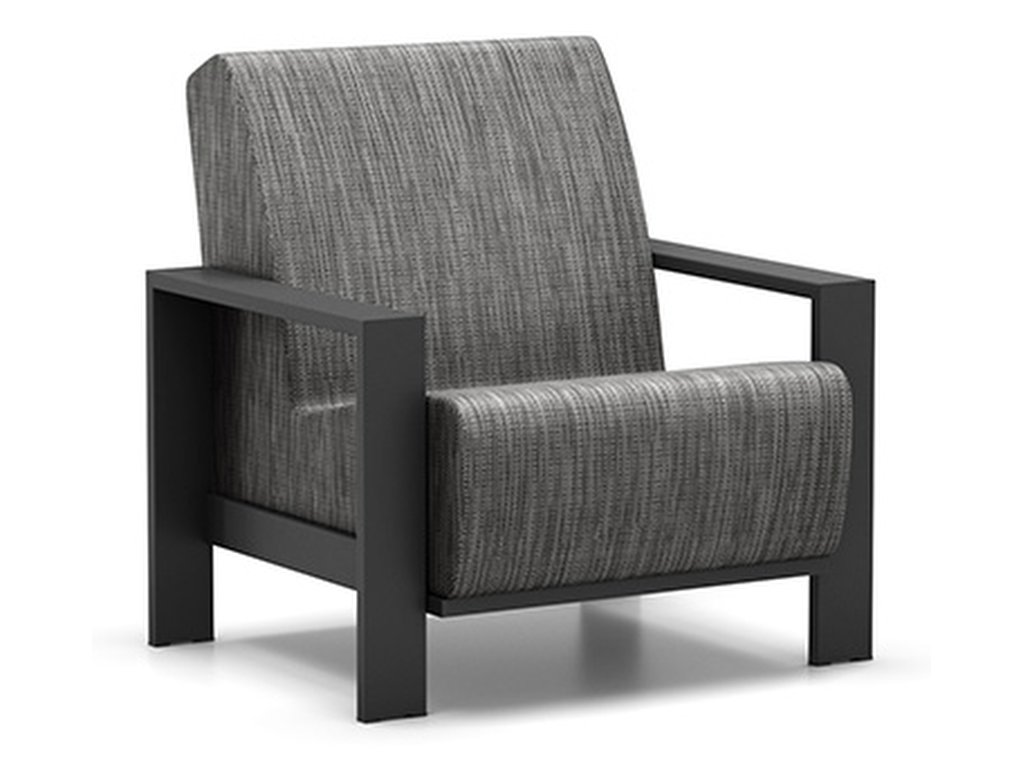 Air Chat Chair - main image