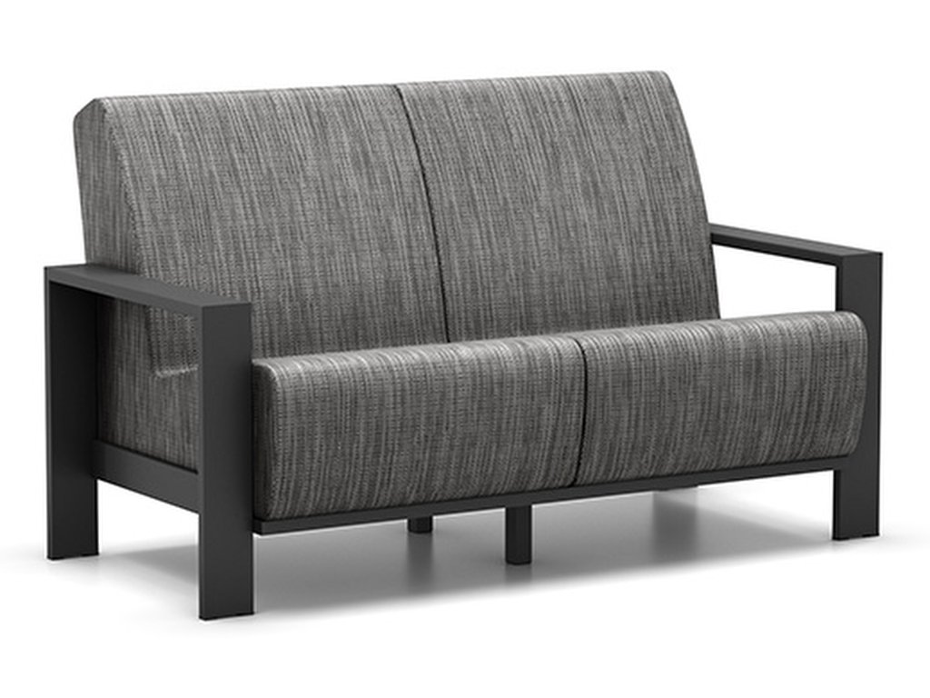 Air Loveseat - main image