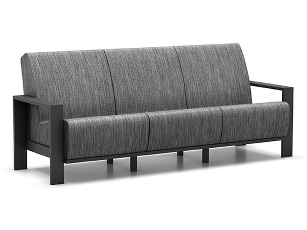 Air Sofa - main image