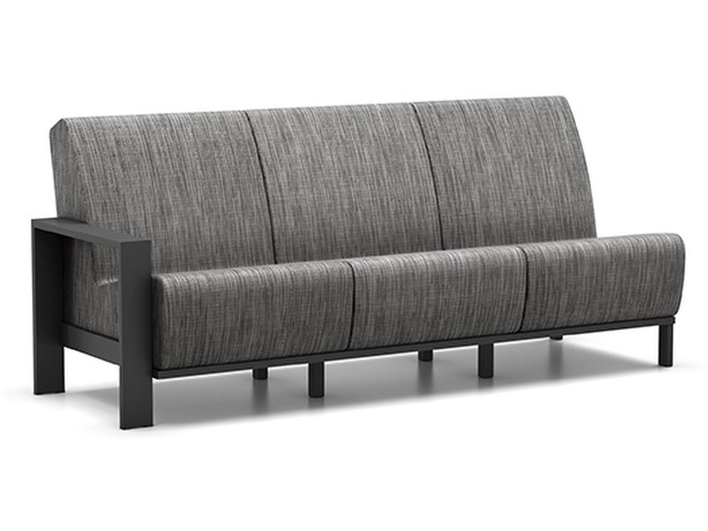 Air Right Arm Sofa - main image