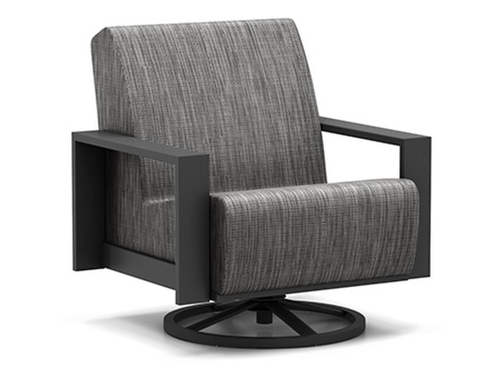 Air Swivel Chat Chair - main image