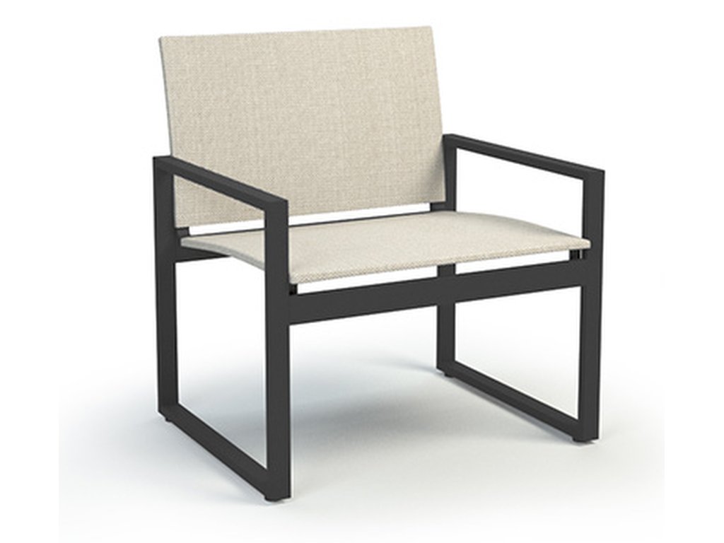 Sling Chat Chair - main image