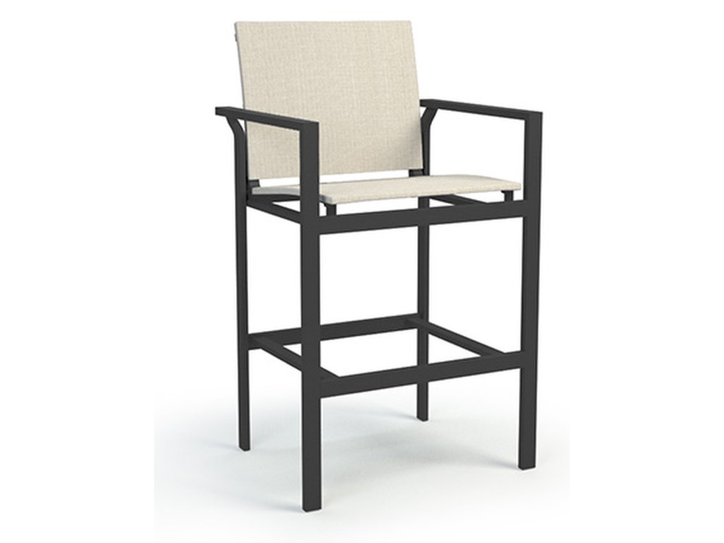 Sling Bar Stool - main image