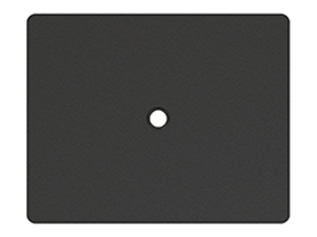 24" x 30" Table Top Only - main image